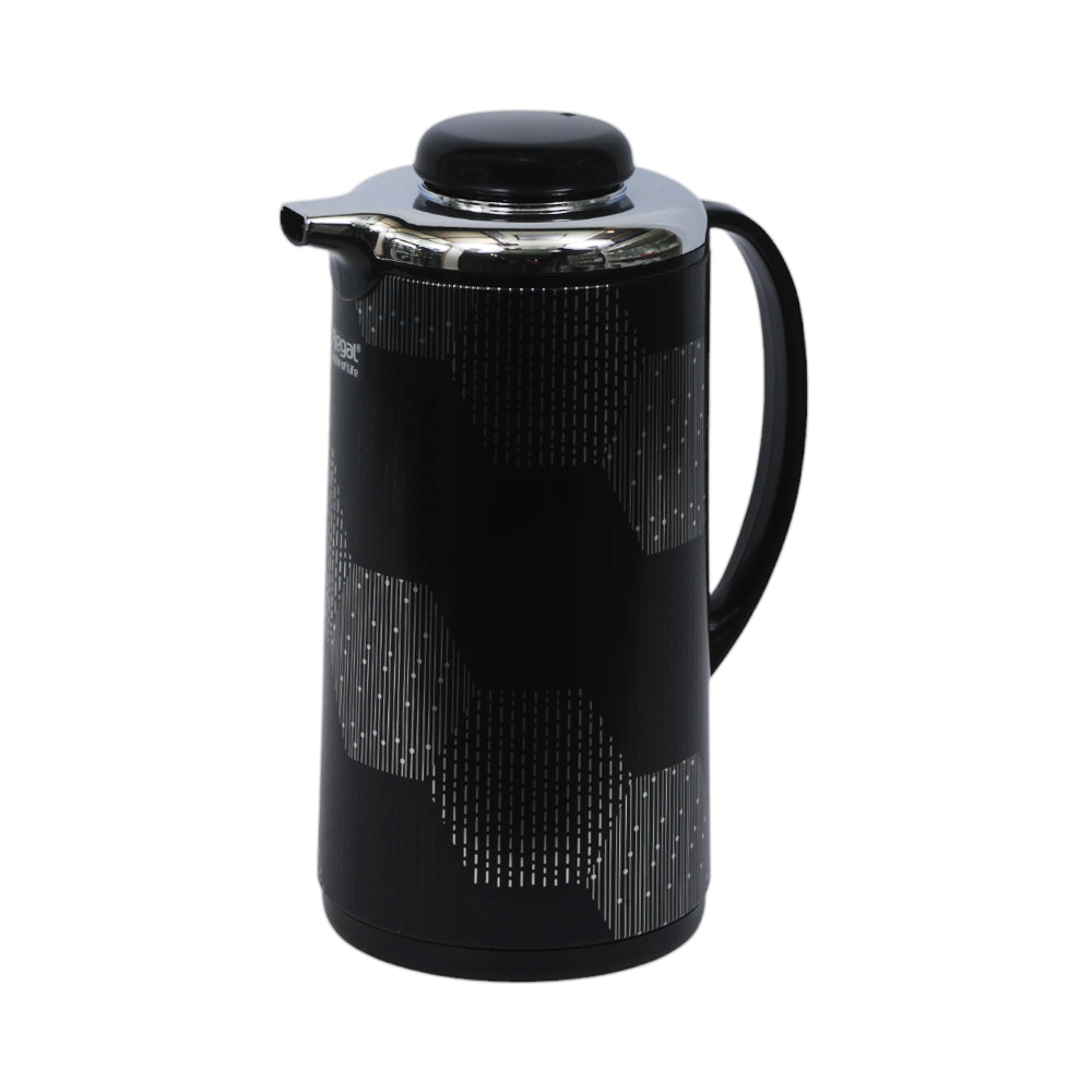 THERMOS REGAL 1.0 LTR RAD10