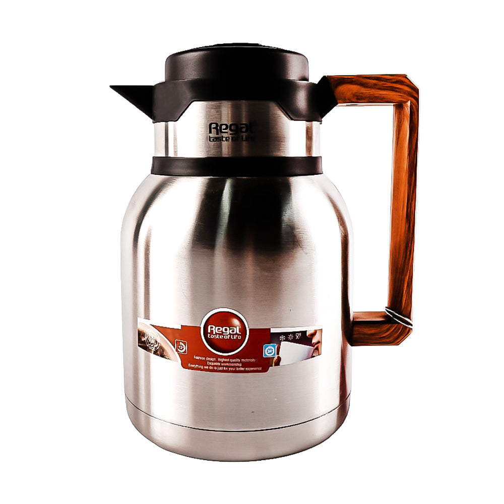 THERMOS REGAL 1.5 LTR TSCUQ-15