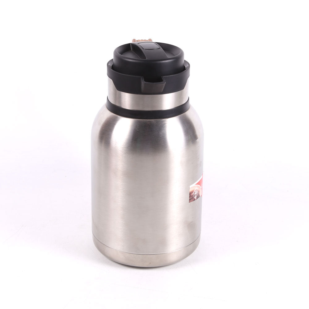 THERMOS REGAL 2.0LTR TSCUQ20