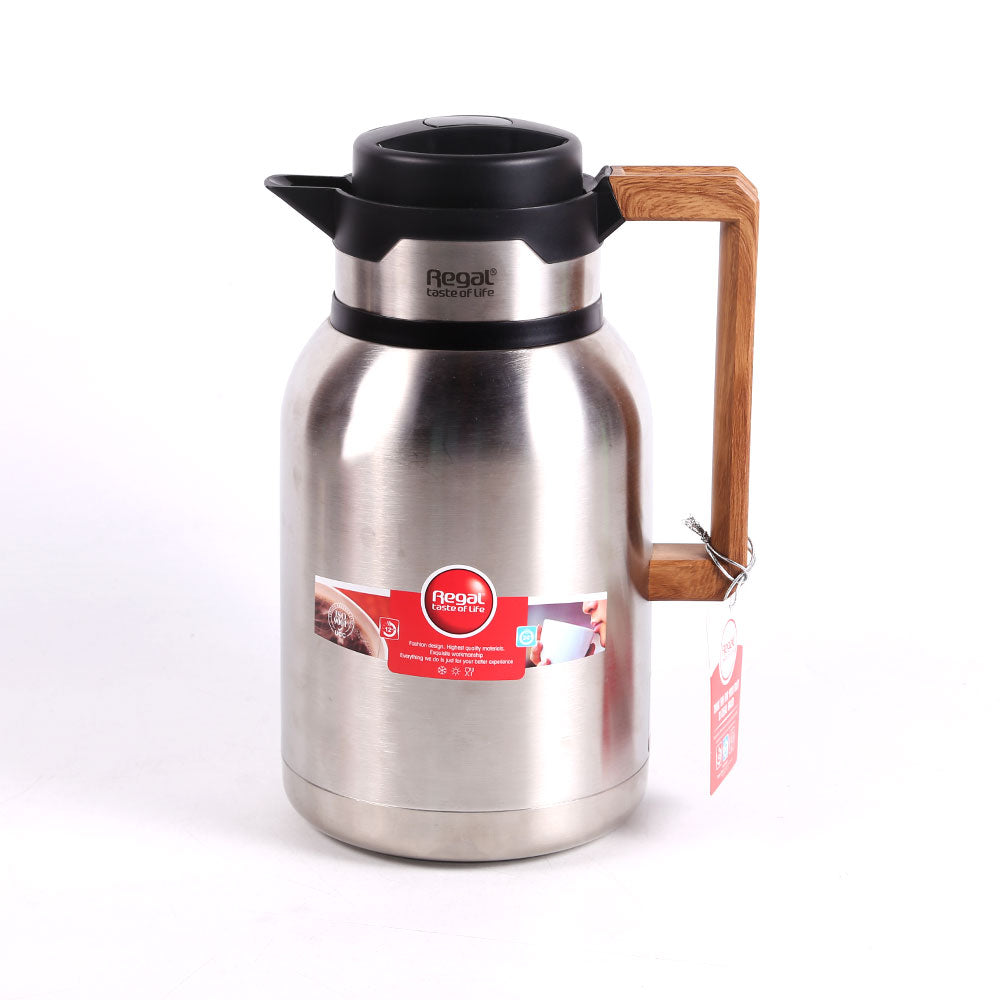 THERMOS REGAL 2.0LTR TSCUQ20