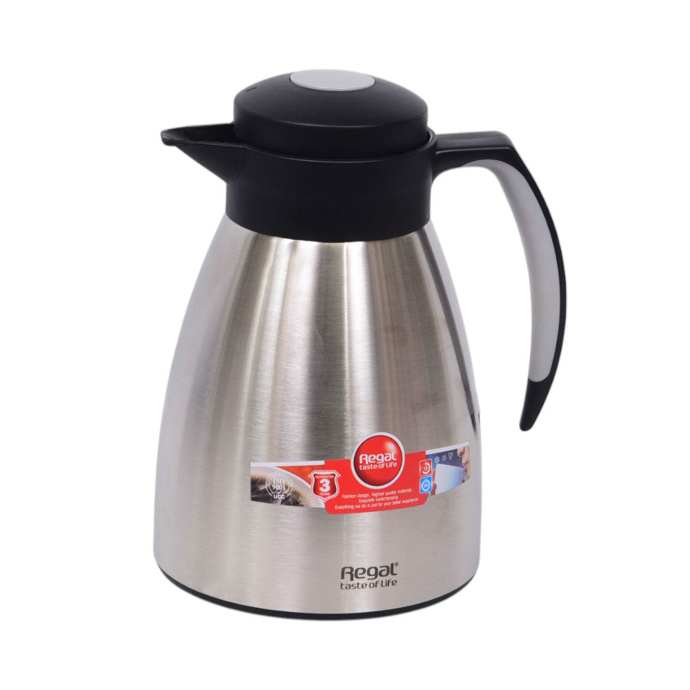 THERMOS REGAL 1.2 LTR TSCWQ-12