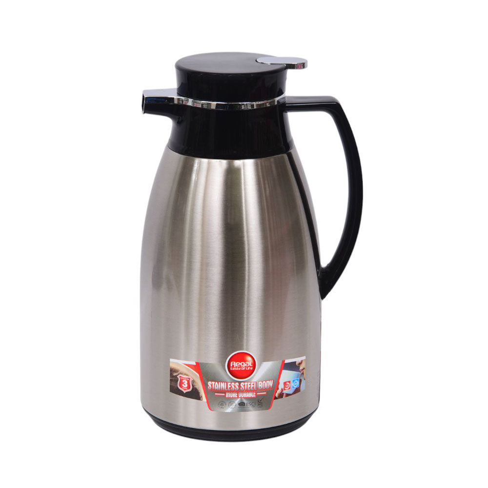 THERMOS REGAL 1.6 LTR REY16C