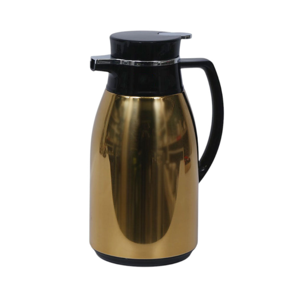 THERMOS REGAL 1.0 LTR REY10SP