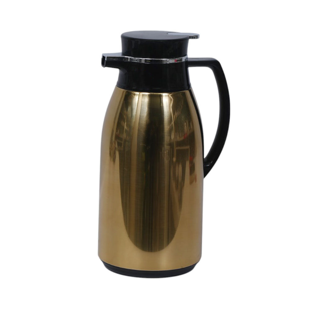 THERMOS REGAL 1.3 LTR REY13SP