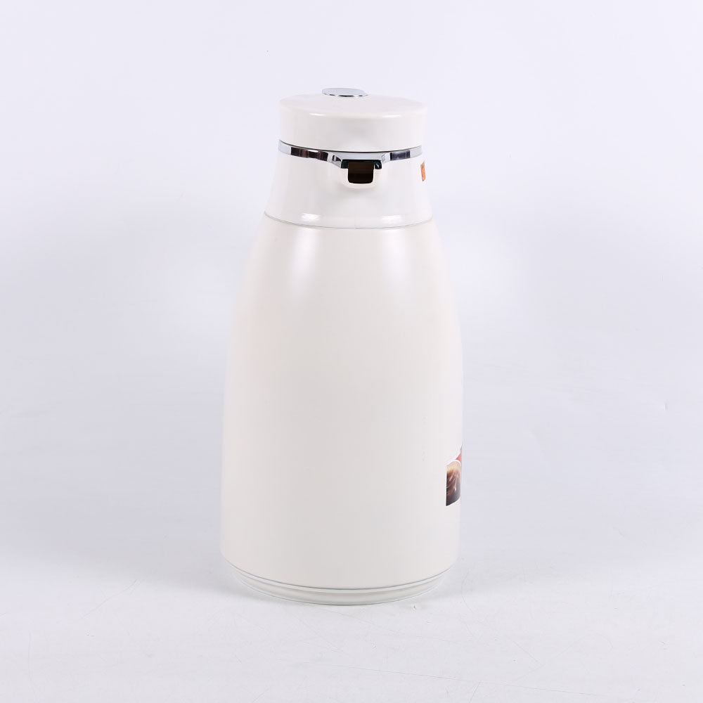 THERMOS REGAL 1.6 LTR REY16SP