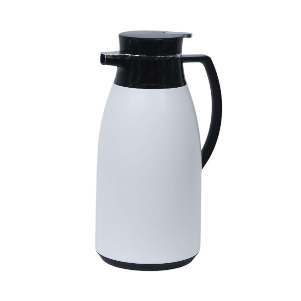 THERMOS REGAL 1.9 LTR REY19SP