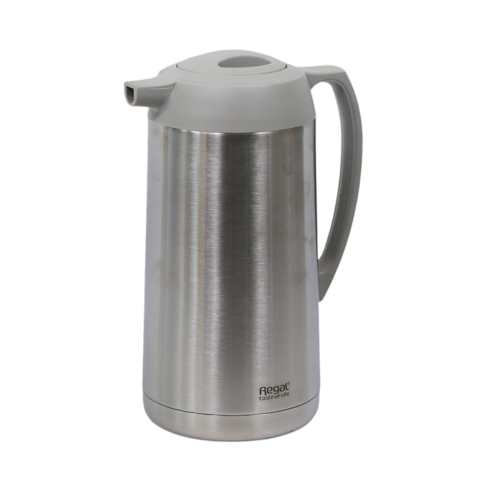 THERMOS REGAL 1.6LTR TSC 1.6L