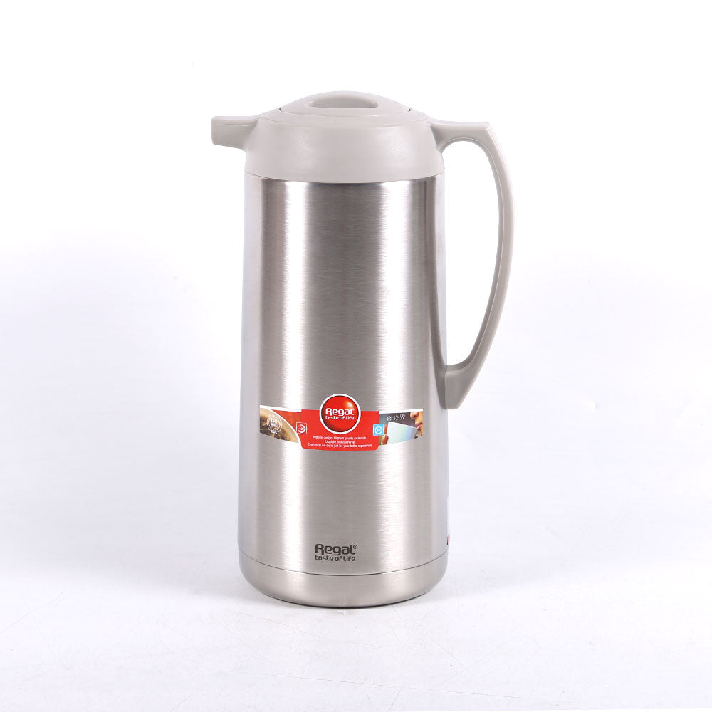 THERMOS REGAL 1.9 LTR TSC