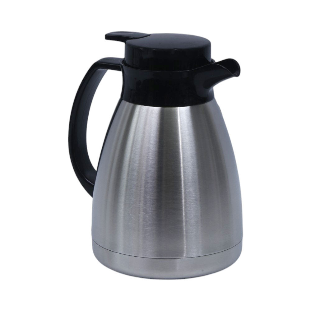 THERMOS REGAL 1.2 LTR TSC-HP12