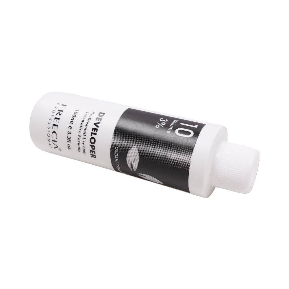 FREECIA DEVELOPER 10 VOLUME 3% 100 ML