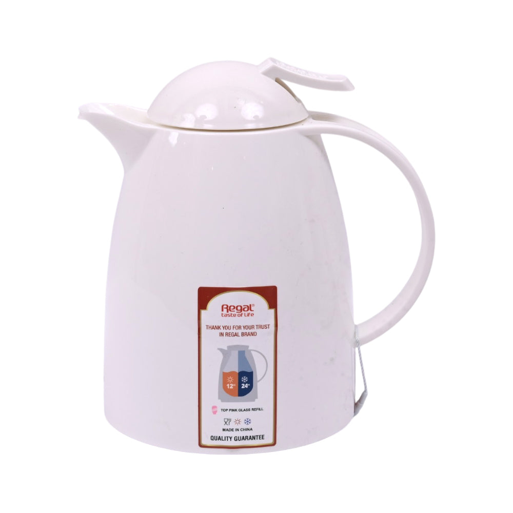 THERMOS REGAL 0.35 LTR RCL35