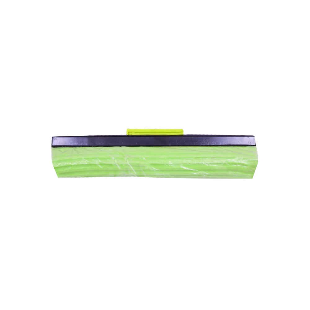 MOP REFILL PAD IR 402