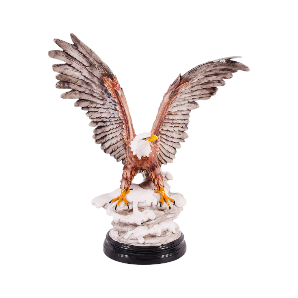 EAGLE IR 9035