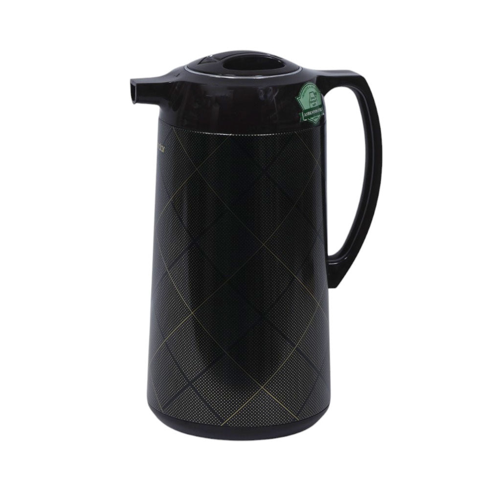 THERMOS PARATI 1.0 LTR 2564