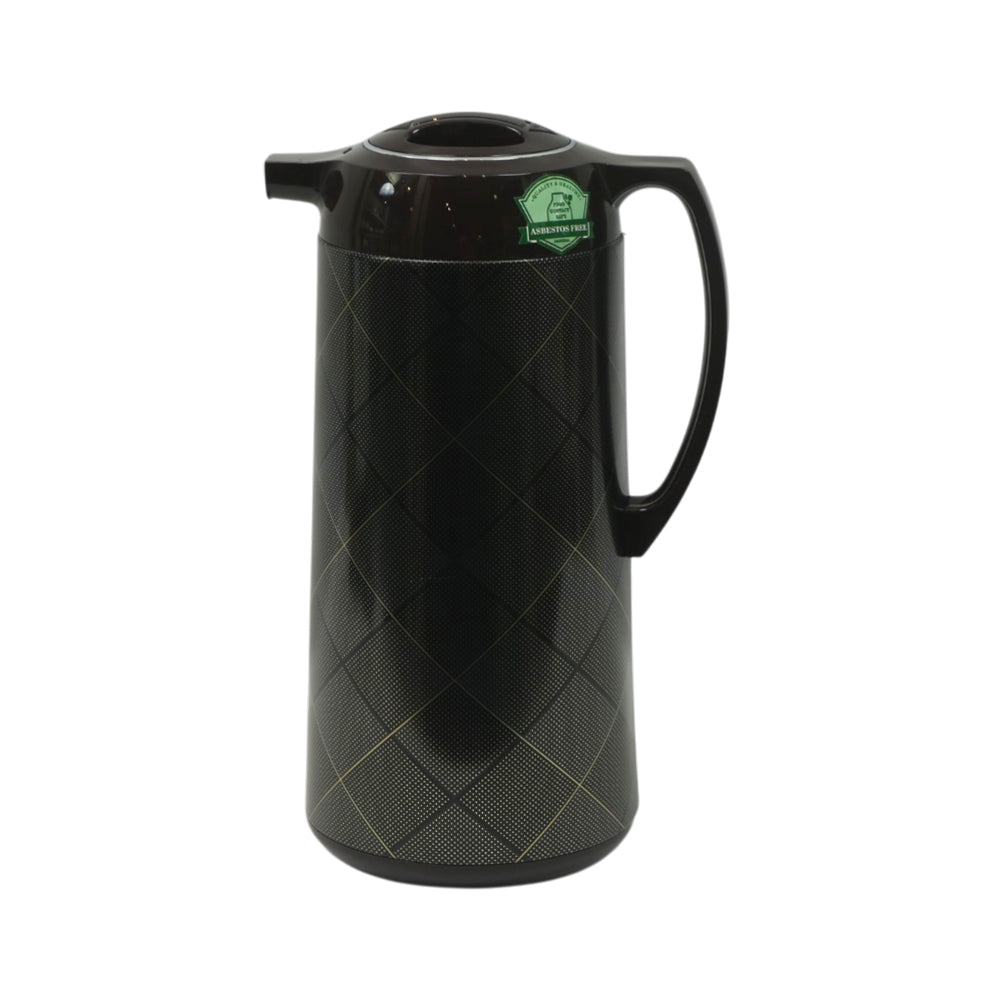 THERMOS PARATI 1.3 LTR 2565