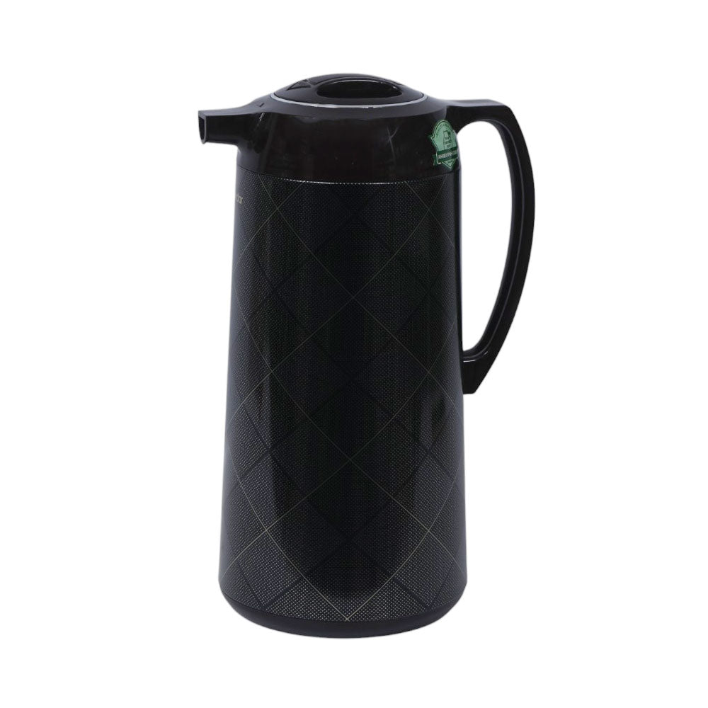 THERMOS PARATI 1.9 LTR 2567