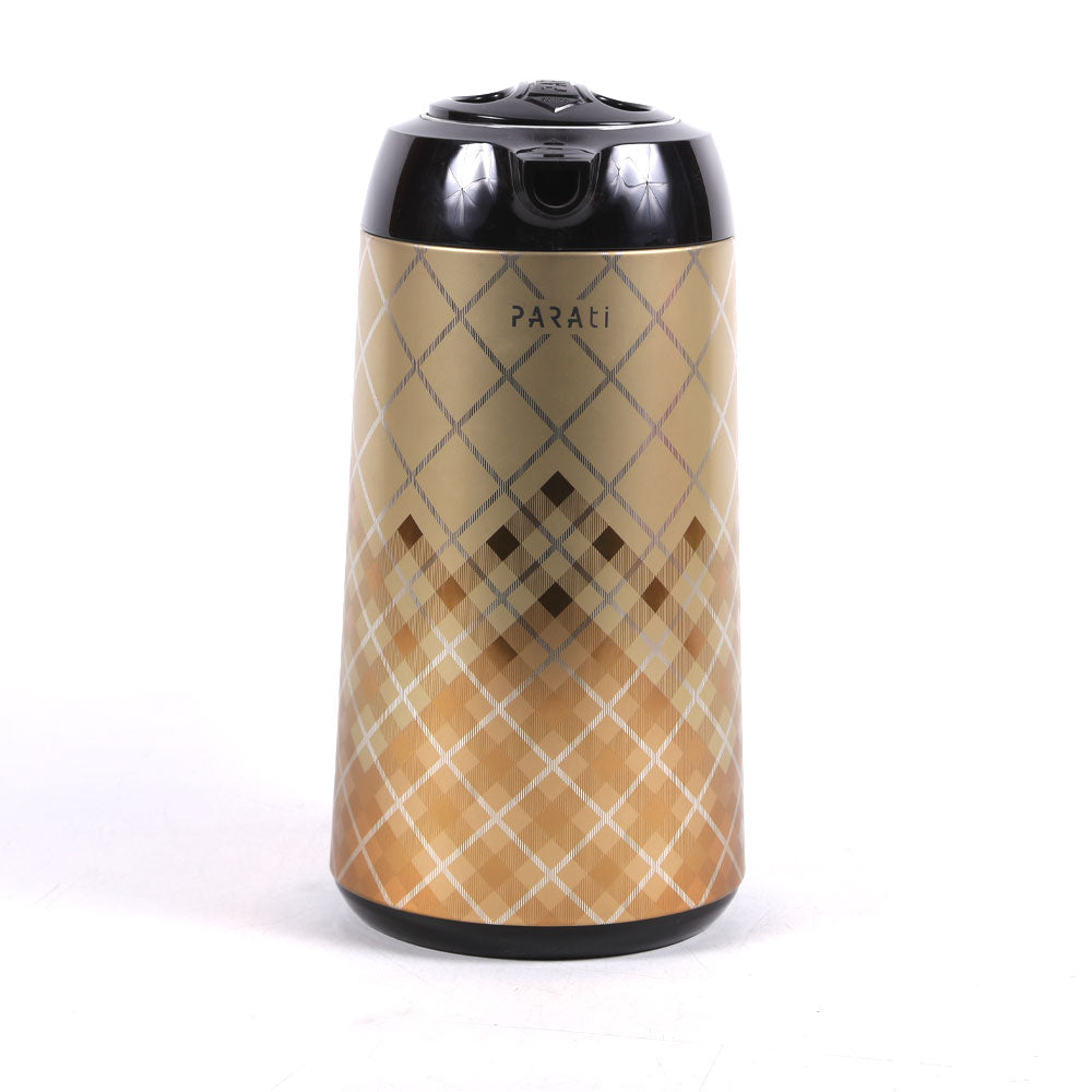 THERMOS PARATI 1.0 LTR 2571