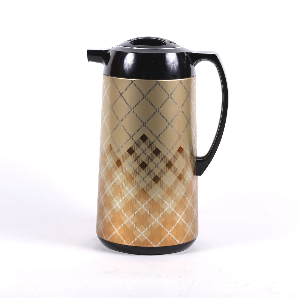 THERMOS PARATI 1.0 LTR 2571