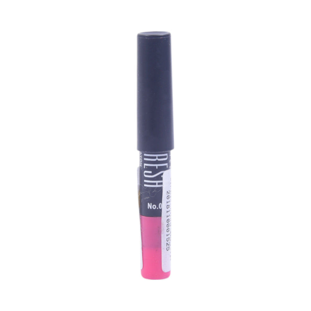 DAVIS LIPSTICK PENCIL IR 2 GM P006