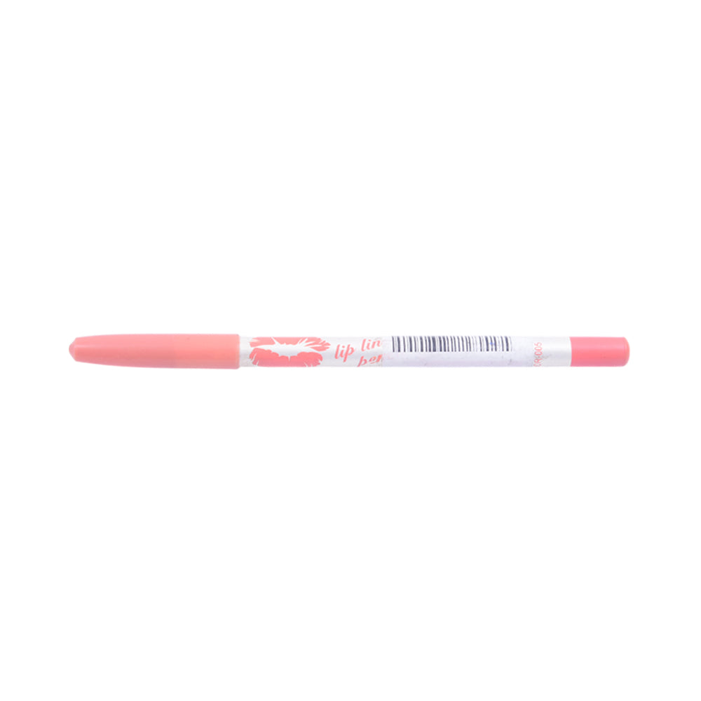 DAVIS LIP LINER IR 1 GM N107