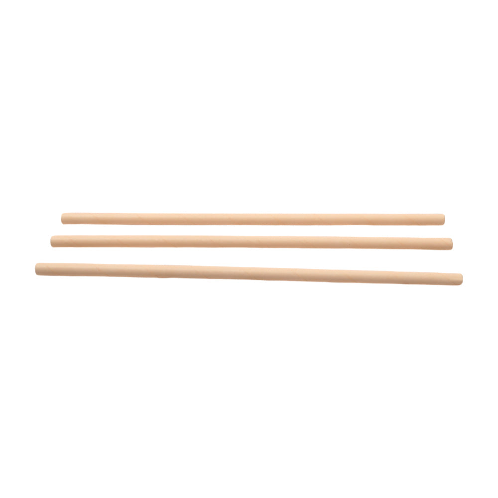 STRAW IR Y62 295-98