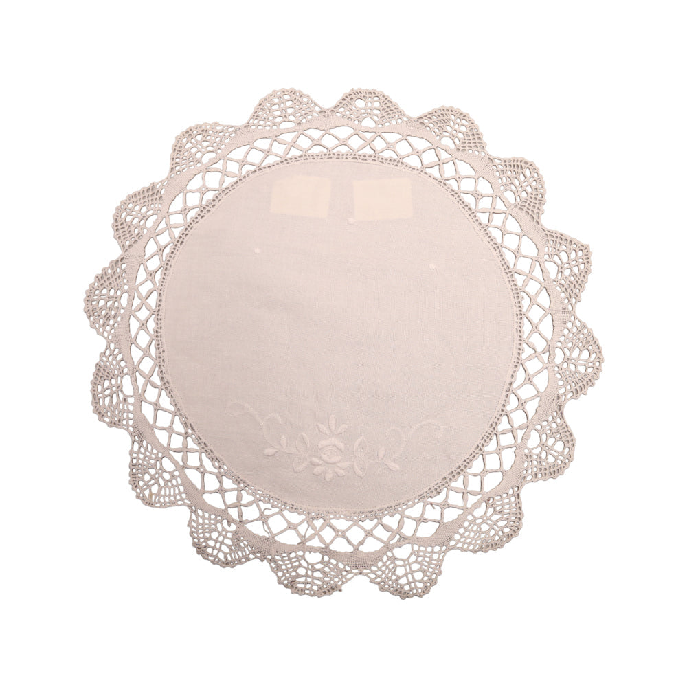 Table Mat Ir 14Inch 43100 C763