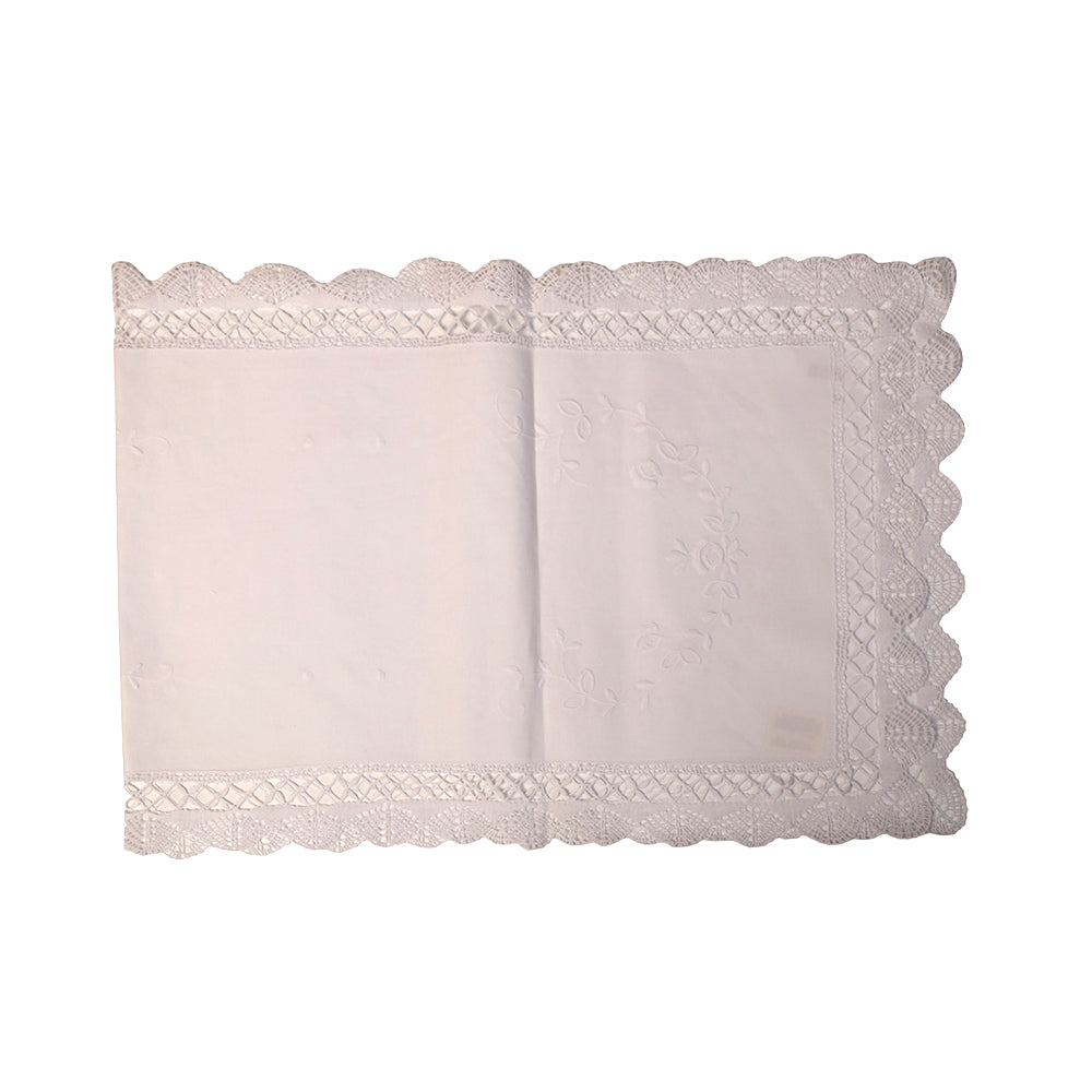 Table Mat Ir 16X45 43100 C768