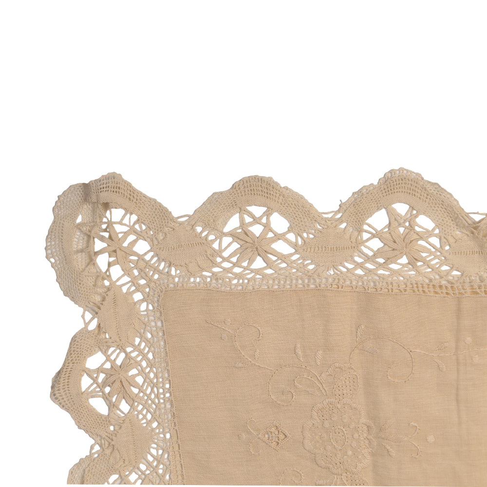 Table Mat Ir 16X36 1011 C775
