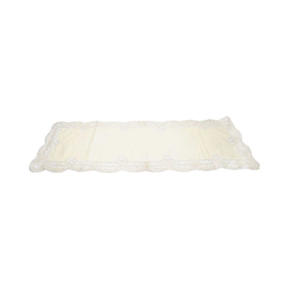 TABLE MAT IR 16X45 3396 C775