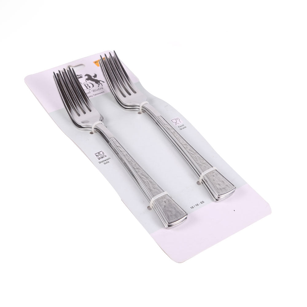 TABLE FORK IR 2940