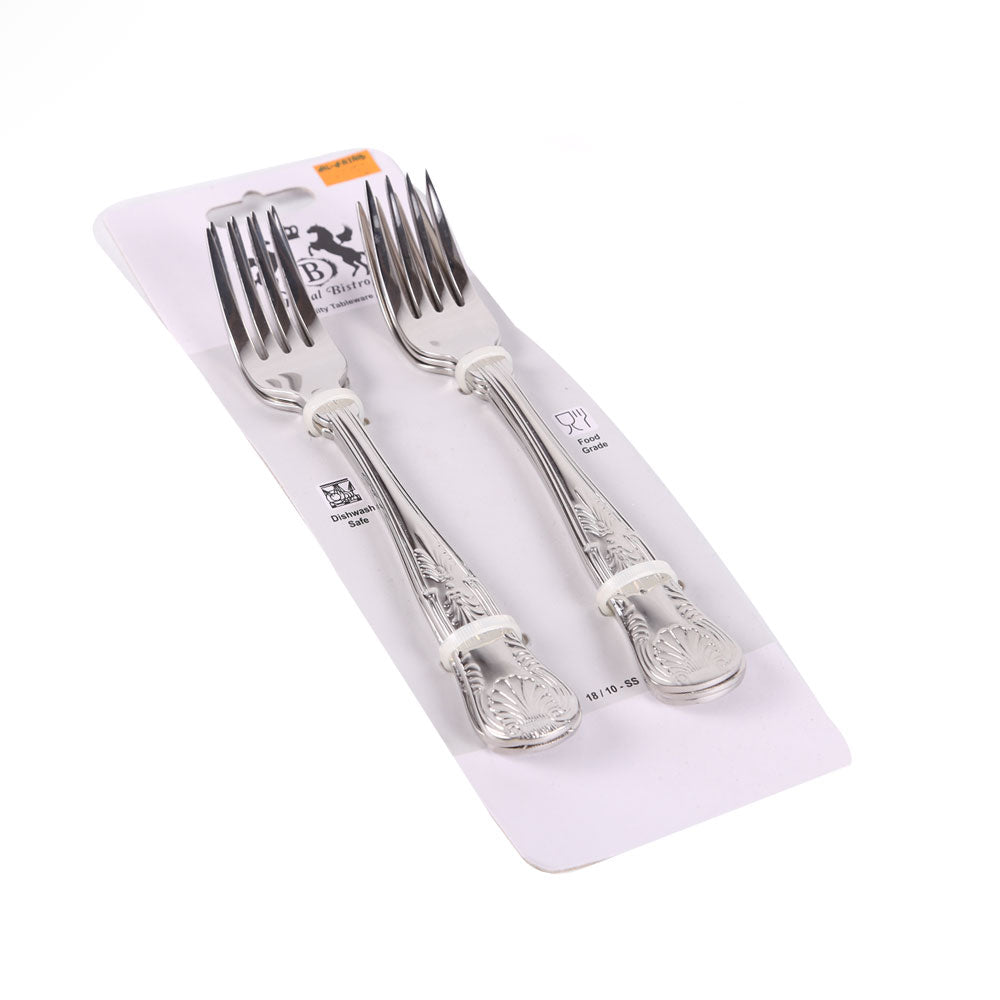 BABY FORK IR 2073