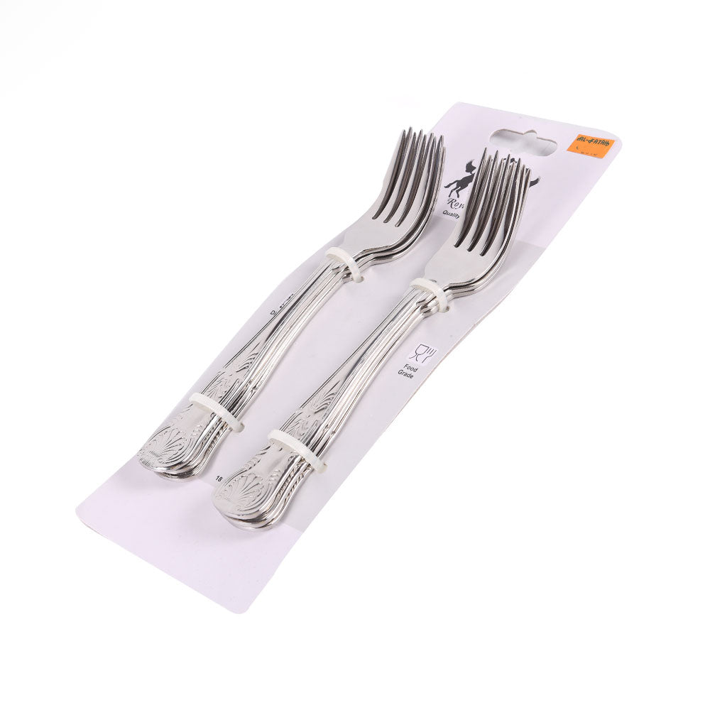BABY FORK IR 2073