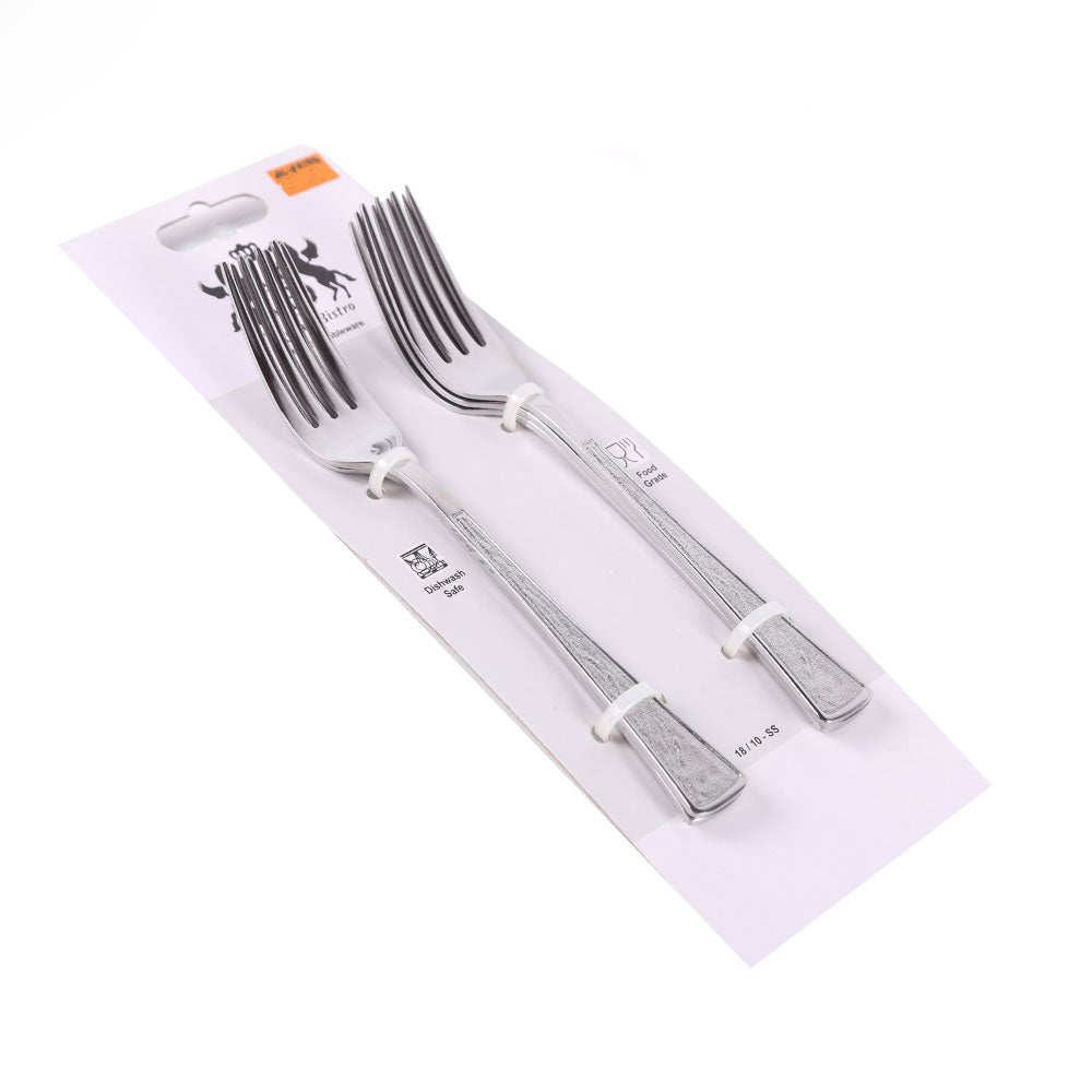 BABY FORK IR 2940