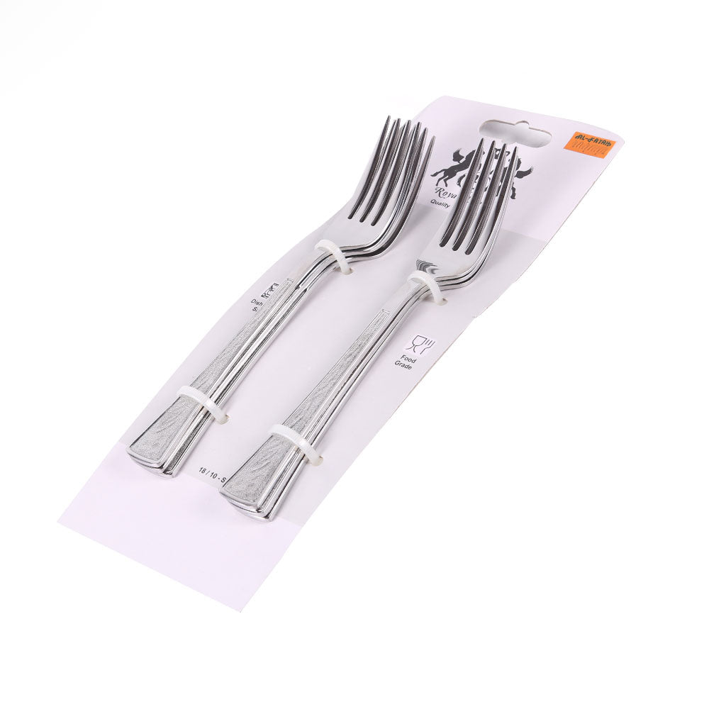 BABY FORK IR 2940
