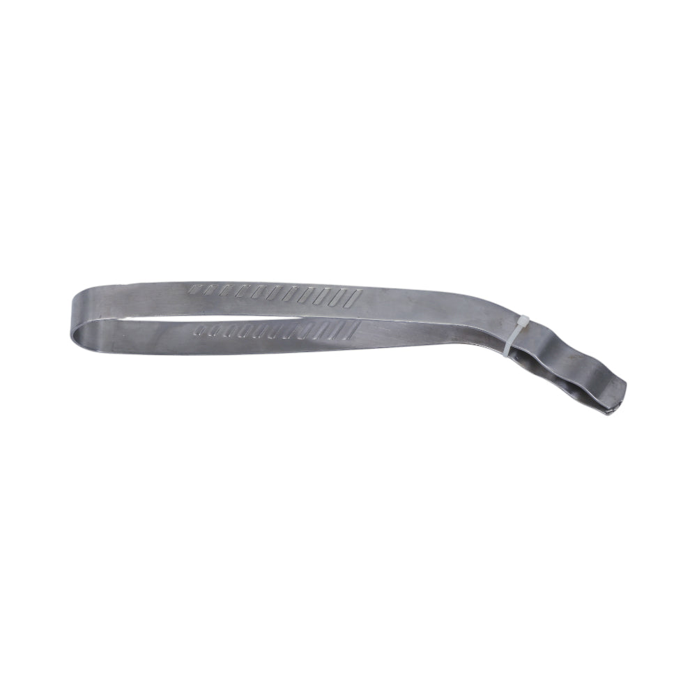 TONG IR 4992
