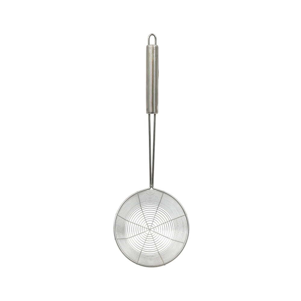 FRY STRAINER IR 4996-1