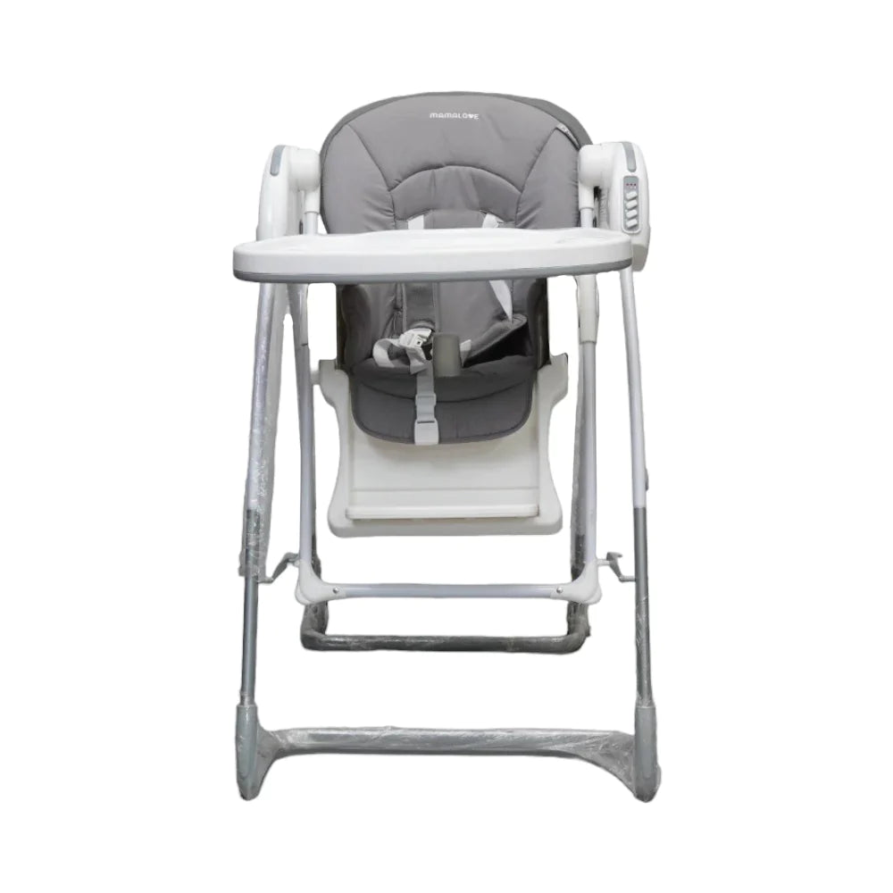 High Chair With Swing Gs-70A