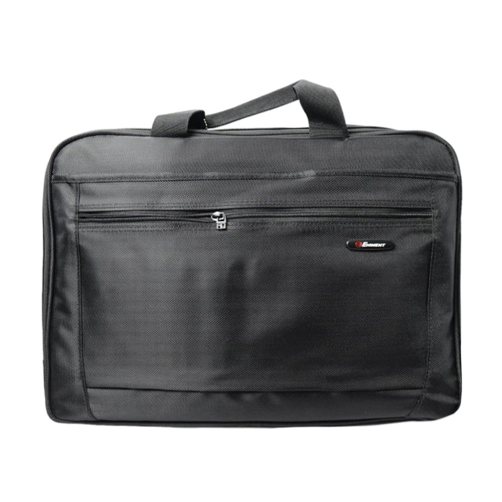 EMINENT COMPUTER CASE 17INCH S0790/1/17