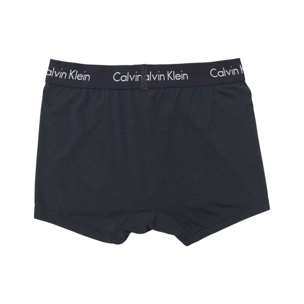 CK BOXER IR