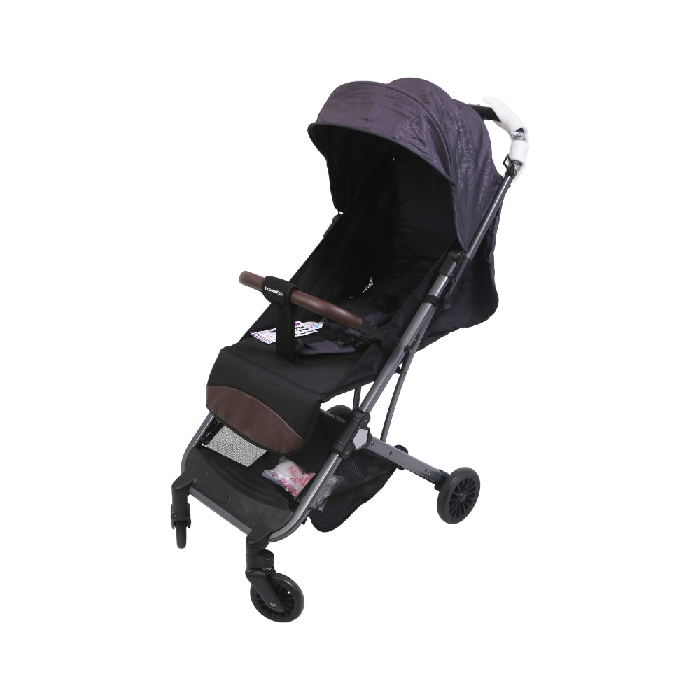 STROLLER BABY S226
