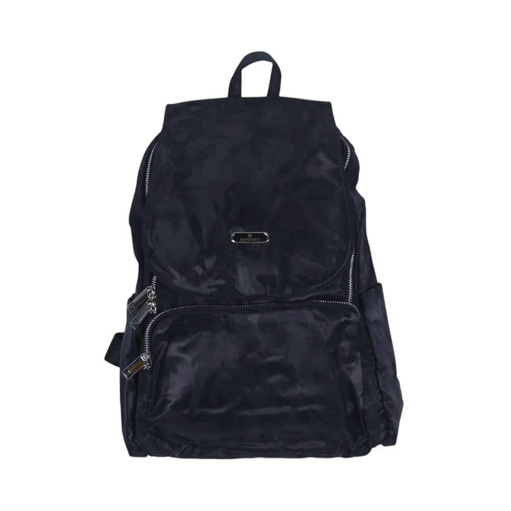 PIERRE CARDIN BACK PACK PC87052M