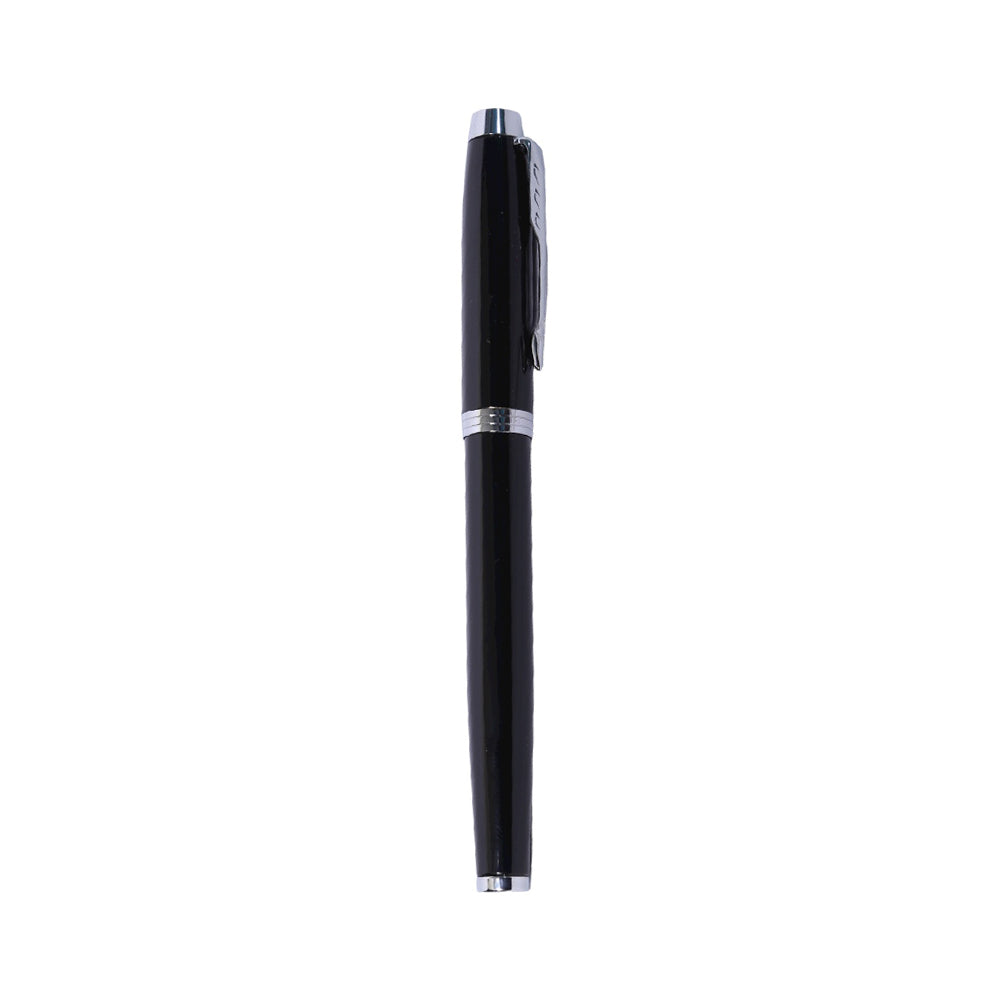 PARKER IM LAQ BLACK CT FP