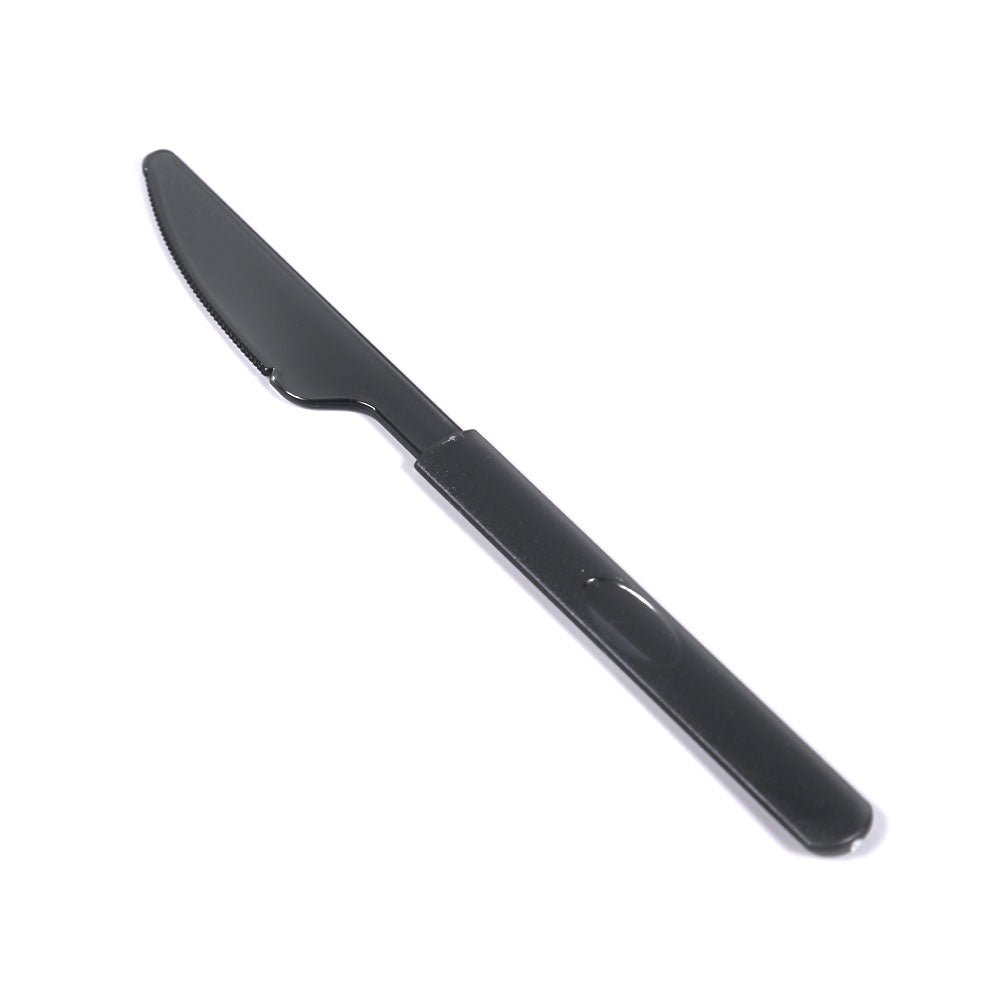 DISPOSABLE KNIFE IR 501-515