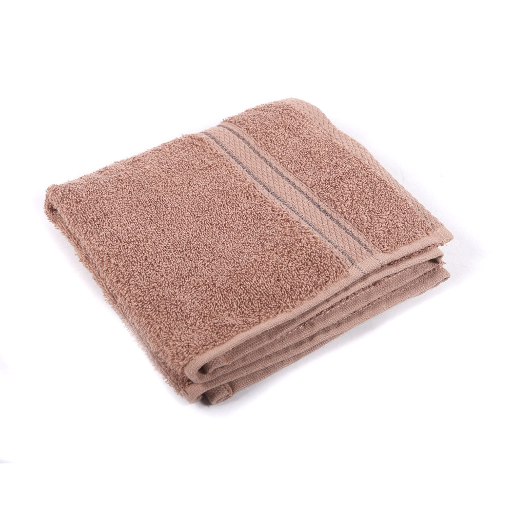 Super Towel Coffee 40X60 Cm