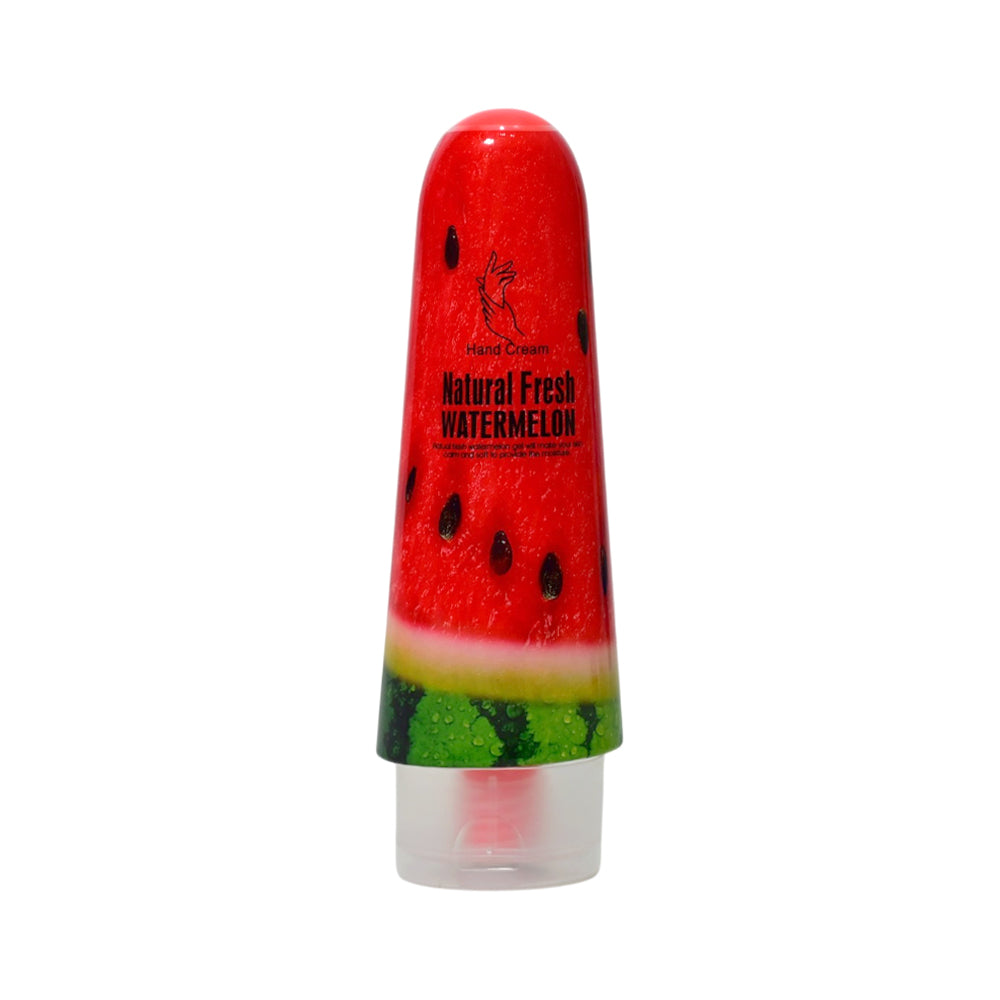 WOKALI HAND CREAM WATERMELON 20160477 FM036 100 GM