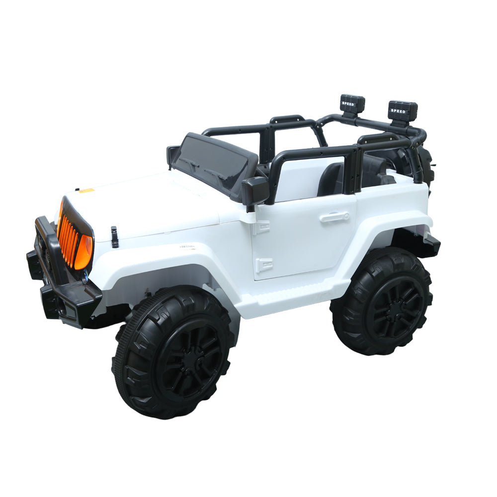 Jeep Ir Blf218