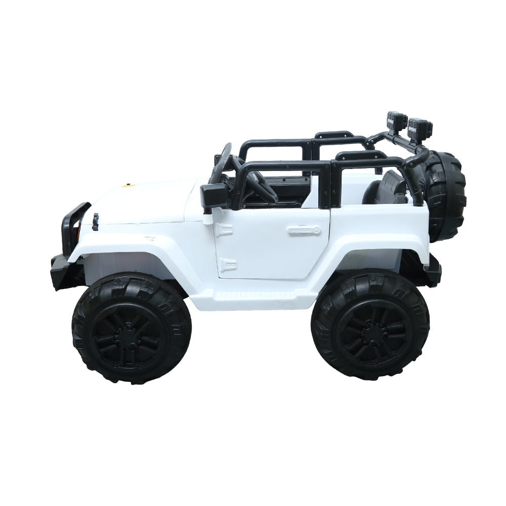 Jeep Ir Blf218