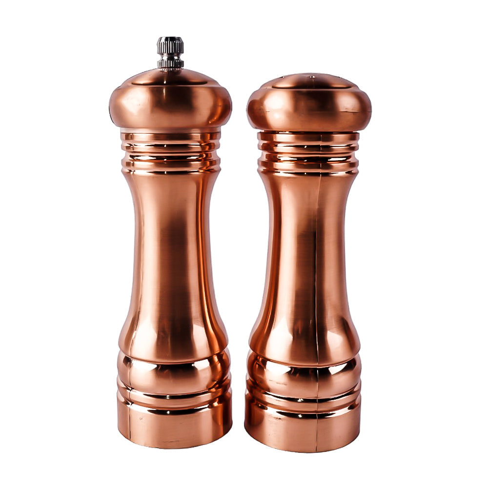 PEPPER MILL GRINDER IR 514