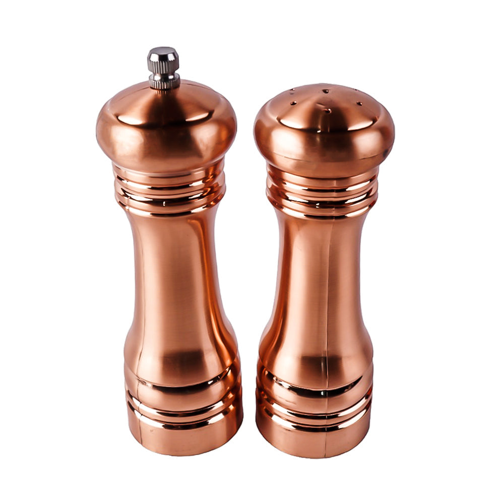 PEPPER MILL GRINDER IR 514