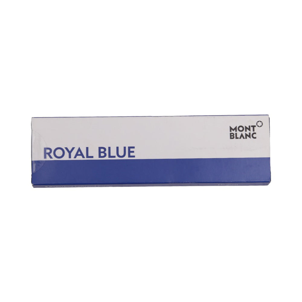 MONT BLANC JUMBO REFILL BP
